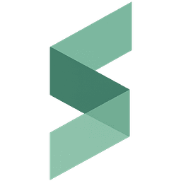 Seleto Hub Logo