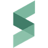 Logo Seleto
